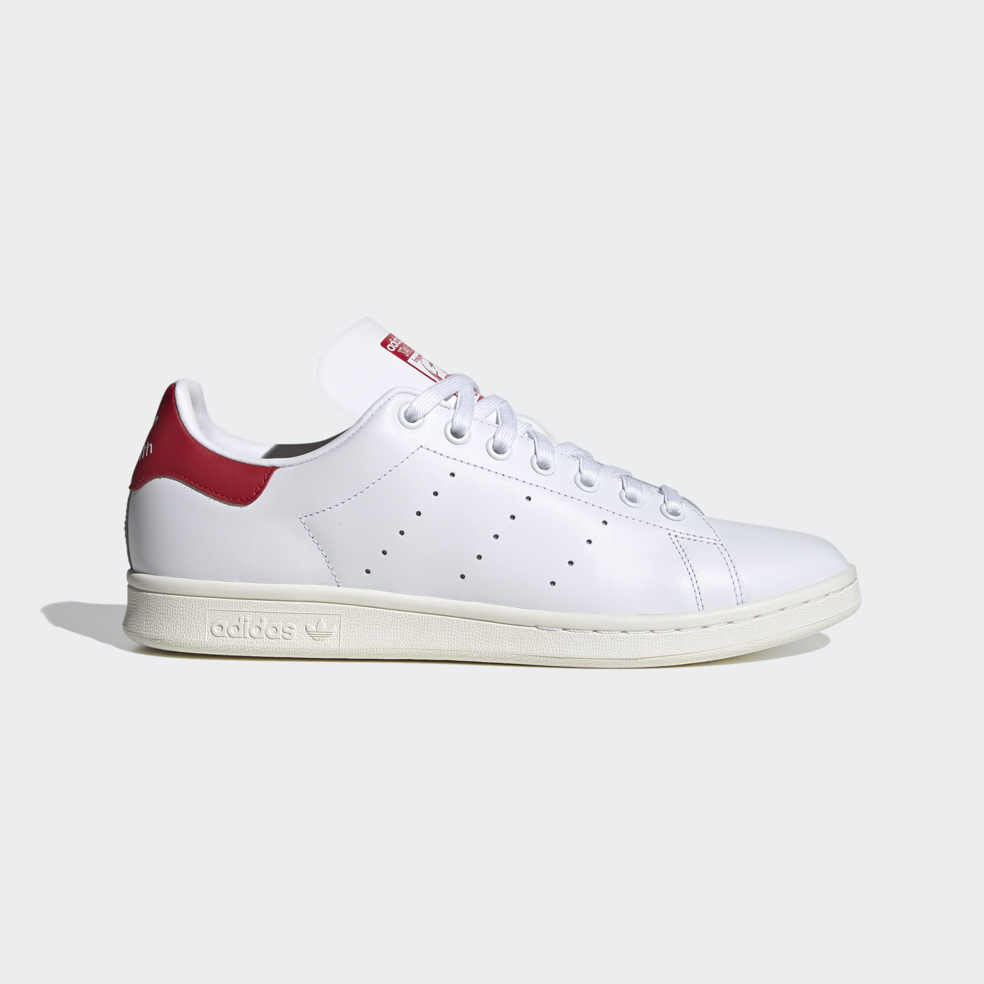 Adidas Stan Smith